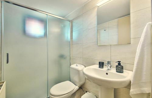 Maria House - Foto 11