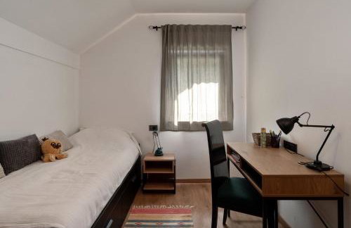 Kuća za odmor Aria - Foto 116