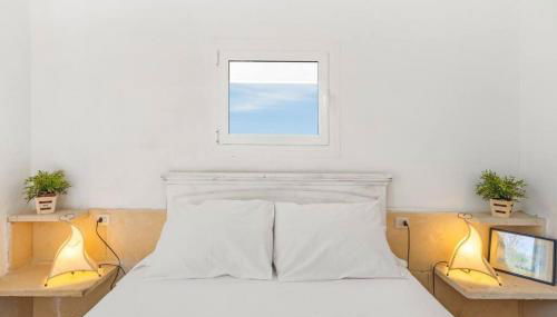 Sa Calma where the sea begins - Photo 5