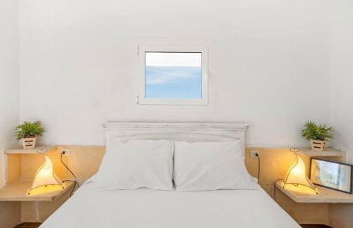 Sa Calma where the sea begins - Foto 5