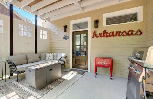 Tovey House-Walk to Downtown and Campus - Photo 5