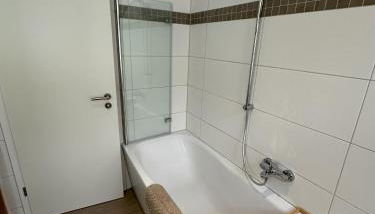 ElbPerle Meißen-Altstadt WLAN Parken WOHLFÜHLEN - Foto 5