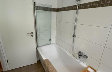 ElbPerle Meißen-Altstadt WLAN Parken WOHLFÜHLEN - Foto 5