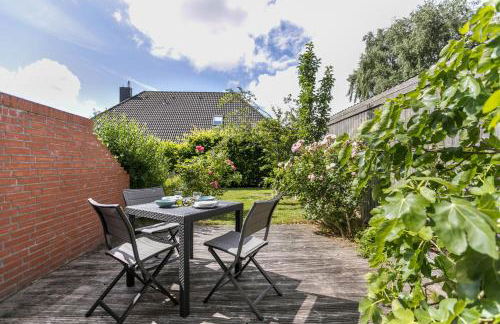 Niebüllhus - Foto 2