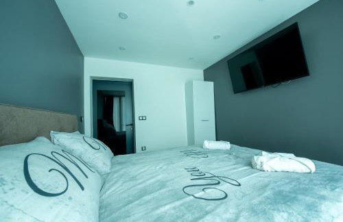 Casa Negra - Foto 11