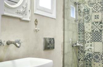 Saint Louis - Foto 17