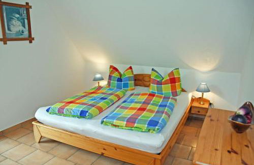 Ferienwohnungen an der Hagenschen Wiek auf Rügen - Foto 40