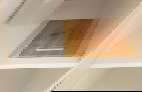 Suite Playacar - Foto 8