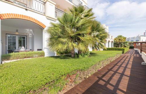 Vilamoura Marina Lake - Foto 28