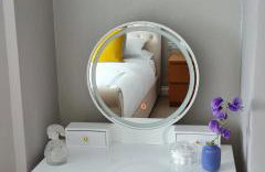 Palm Grove Apartments - Foto 14