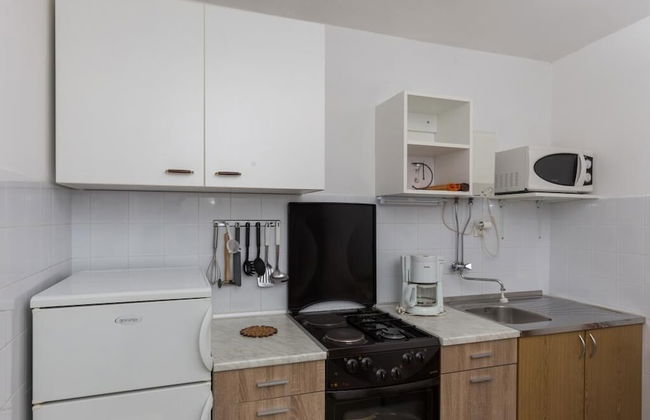 Apartments Miskovic - Photo 17