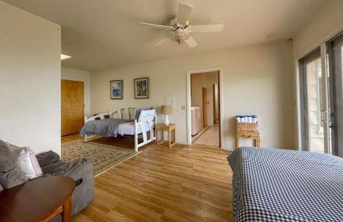 Freshwater Lagoon Retreat - Foto 25