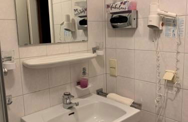 Haus Neugebauer-Gästehaus Garni - Foto 48