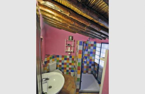 Casablanca - Foto 13