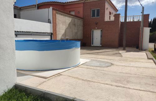 Casa Laurel - Foto 9