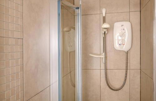 Mansefield House - Foto 61