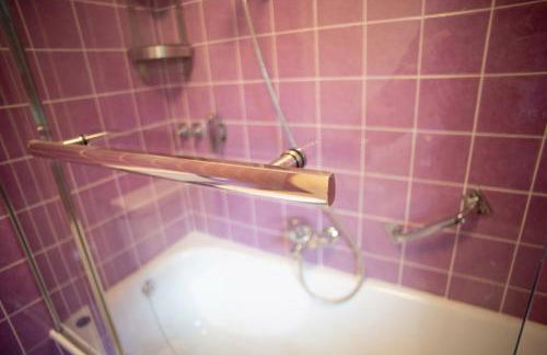 Haus Oberwössen Studio #2 Rechenberg mit Sauna - Foto 6