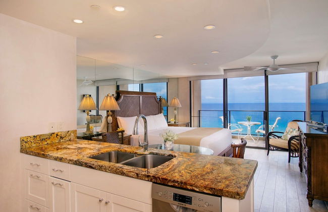 Aston Mahana at Kaanapali - Foto 8