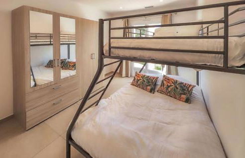 villa le perdigal - Foto 35