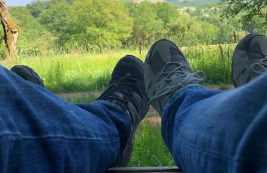 Ferienwohnung Maurer - Foto 22