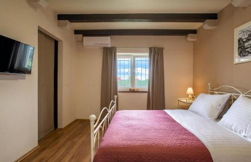 Villa Mary - Foto 33