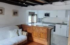 Casa Almarex - Foto 1