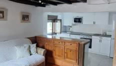 Casa Almarex - Foto 1