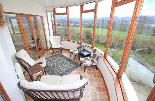 Artist's Cottage - Foto 7