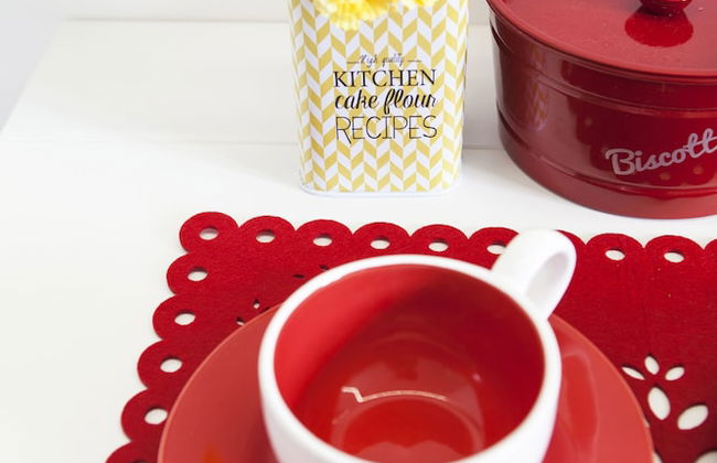 Alessia's Flat - Paolo Sarpi - Photo 14