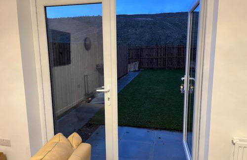 Jakes Beach house - Photo 21