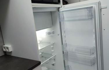 Studio 4 Personnes côté Sud - Photo 9