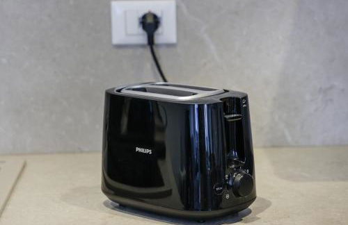 Alma Home Experience - Foto 50