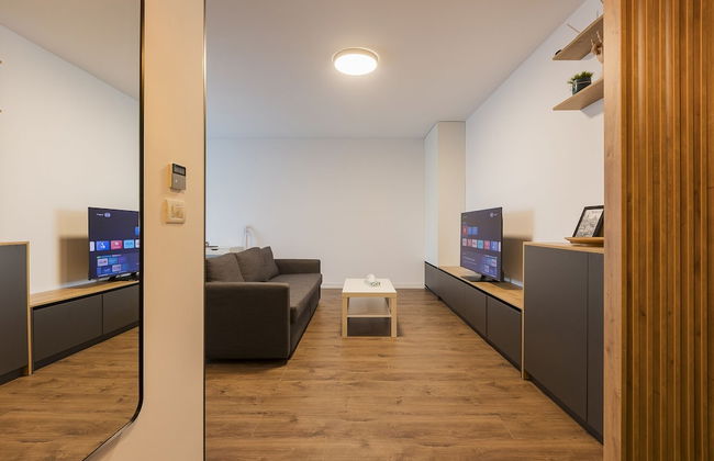 Zoe Apartment - Foto 34