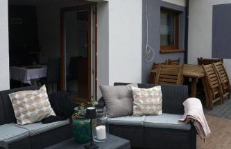 Lusowo DOM - Foto 13