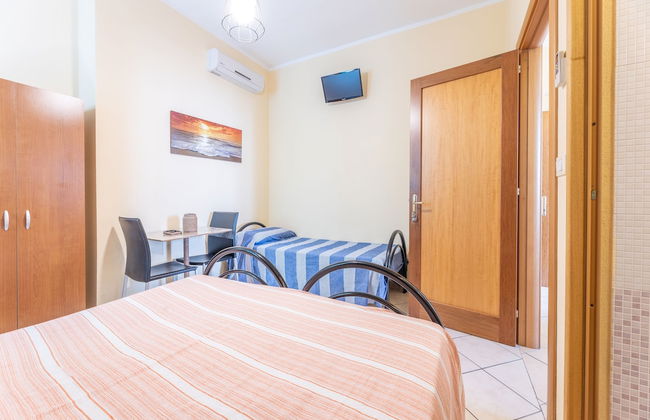 Le Stanze della Baia - Foto 9