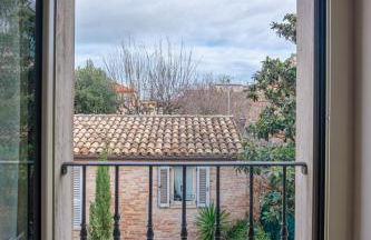 La Casa di Vina - Foto 9