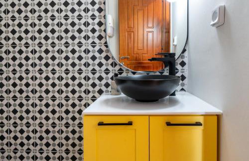 Beachfront Villa Alexandra - Foto 41