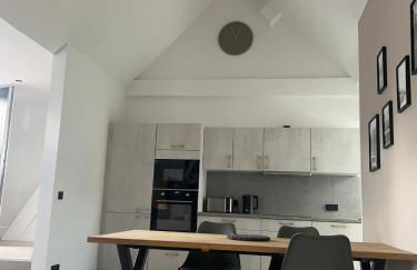 New Nomads Ferienwohnung am See - Photo 6