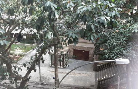 Loft aconchegante no Leblon - Photo 29