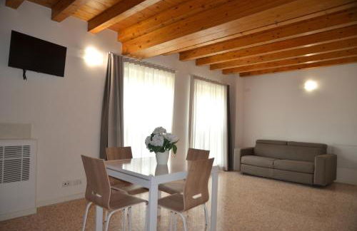 Palazzo Maggiore Suite B - Foto 25