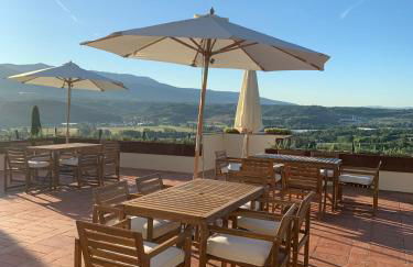 Poggio 3 Lune - Foto 36