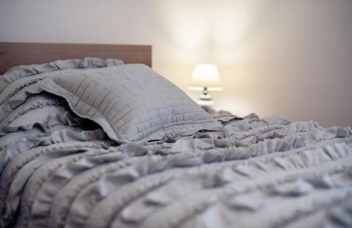 Apartman Galov - Foto 13