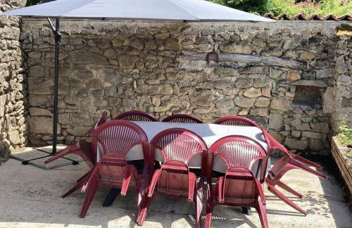 Familial 'le chiron' - Foto 36