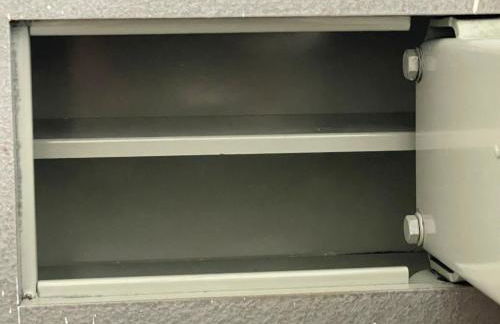 Casa della nonna Marina - Foto 8