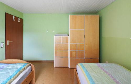 Schwalm - Aue - Foto 16