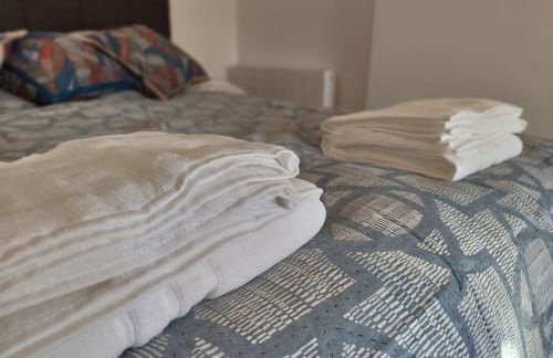 The Old Fire Station at Colerne - Photo 10