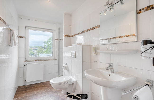 Landhuus Dieksee - Foto 18