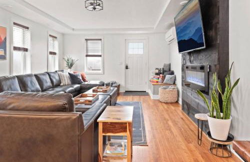 Sugartown Shanty Ellicottville - Foto 43