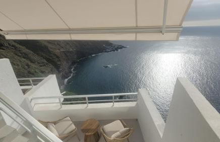 Bella-Vista Paradise Endless views over the sea - Foto 66