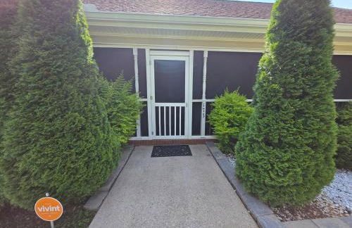 Serenity ASHLEY ENTERPRISE - Foto 27